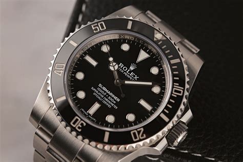 cost of rolex submariner|rolex submariner cheapest price.